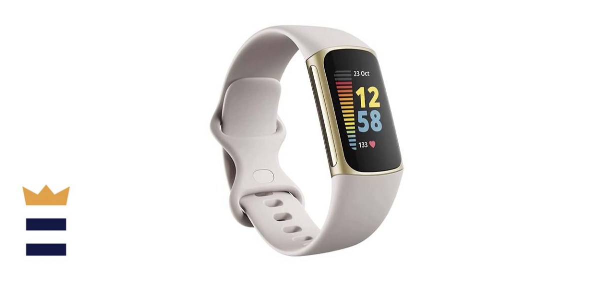 Fitbit Charge 5