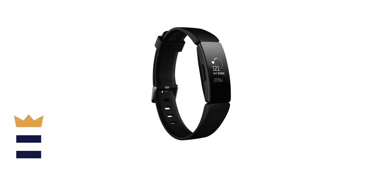 compare fitbit models
