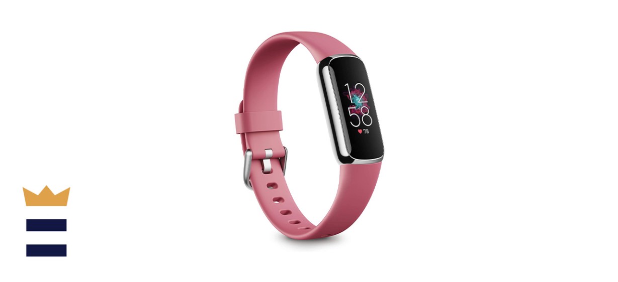 Fitbit Luxe