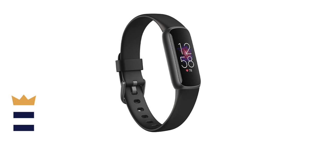 Fitbit Luxe