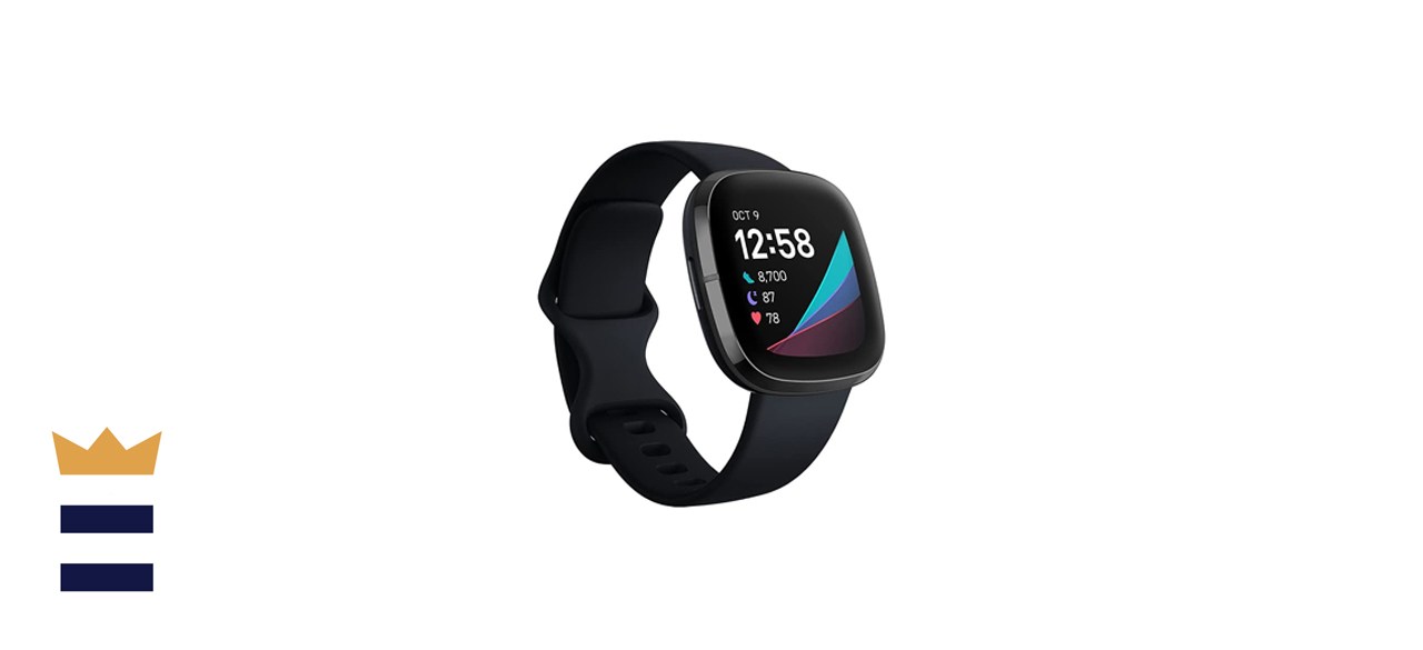 fitbit 3