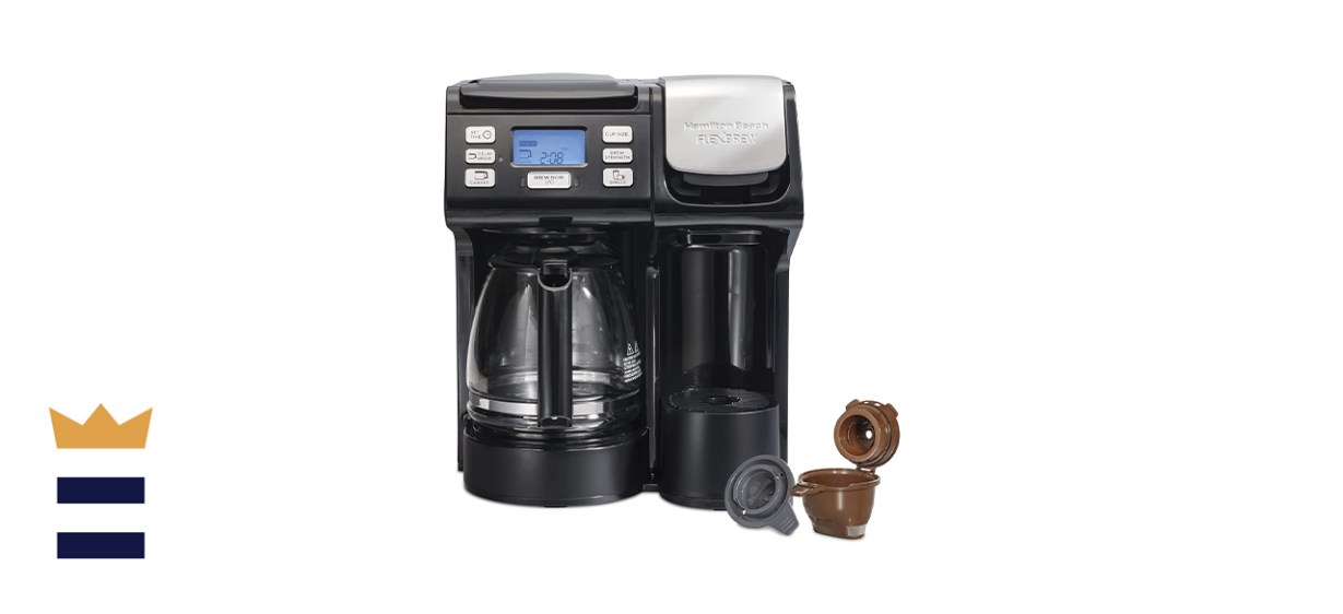 http://cdn.bestreviews.com/images/v4desktop/image-full-page-cb/flexbrew-trio-coffee-maker-1868e3.jpg?p=w1228