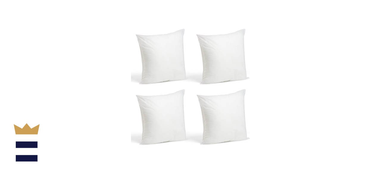 pillow set