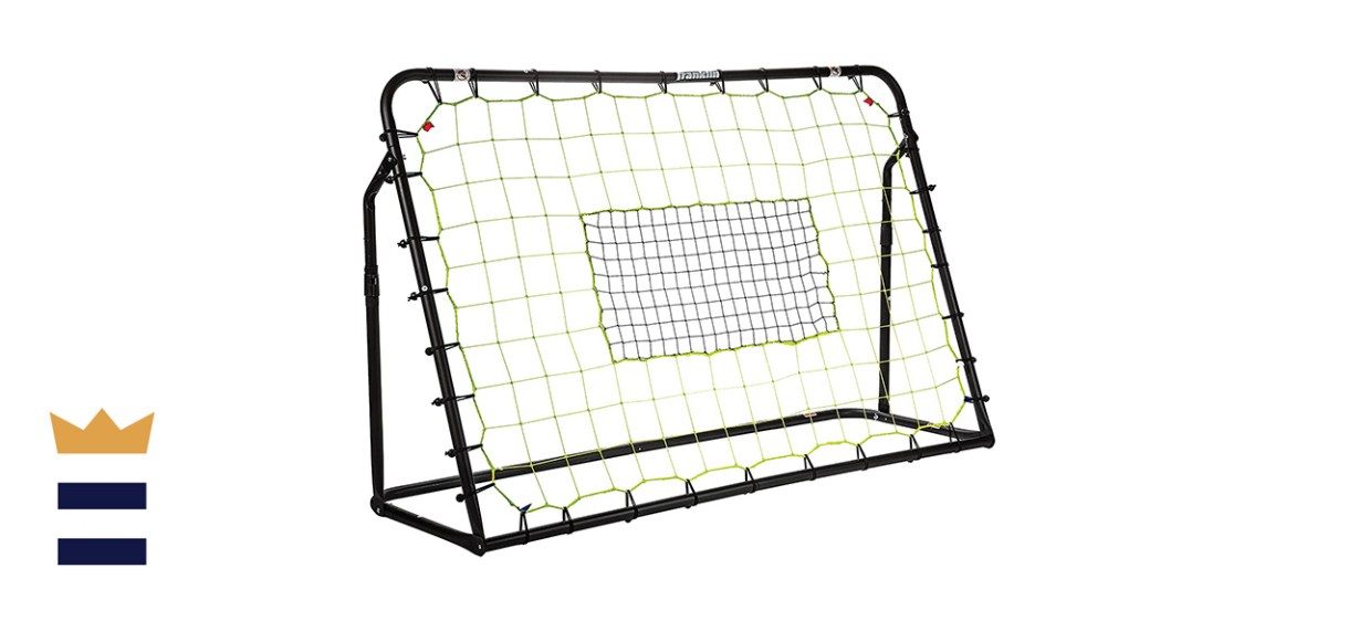 Franklin Rebounder Net