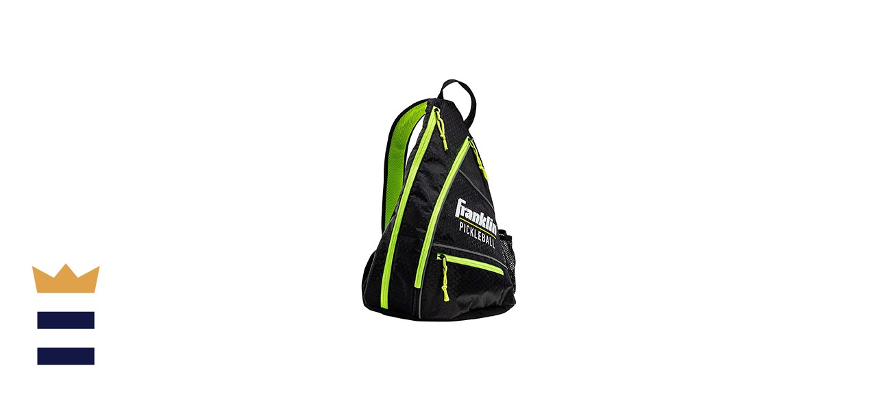 franklin pickleball bag