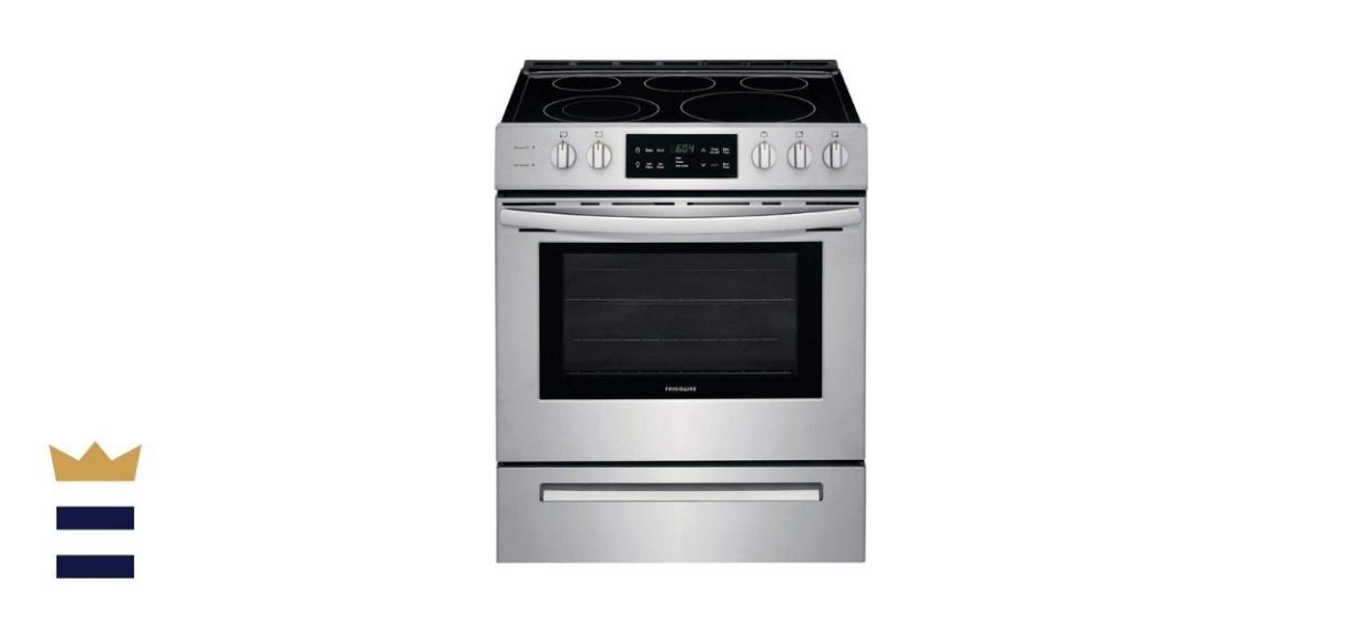 Frigidaire FFEH3054US