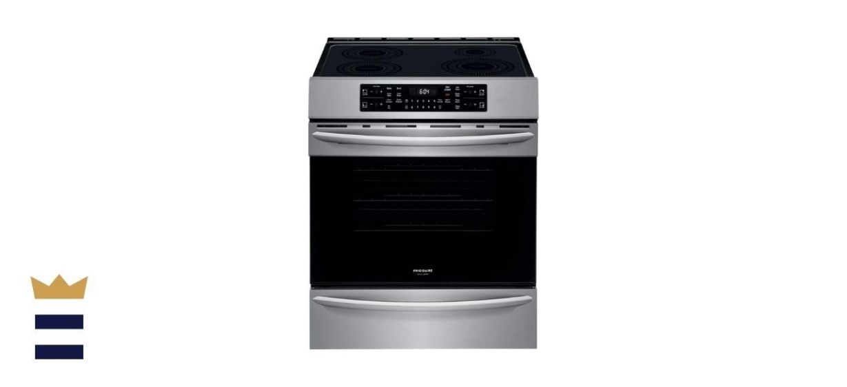 Frigidaire FGIH3047VF