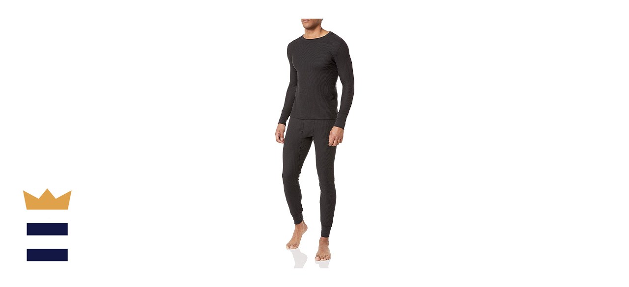 thermal clothing near me