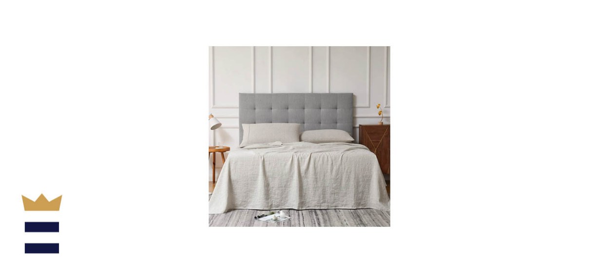 Best fullsize sheets News 4 Buffalo