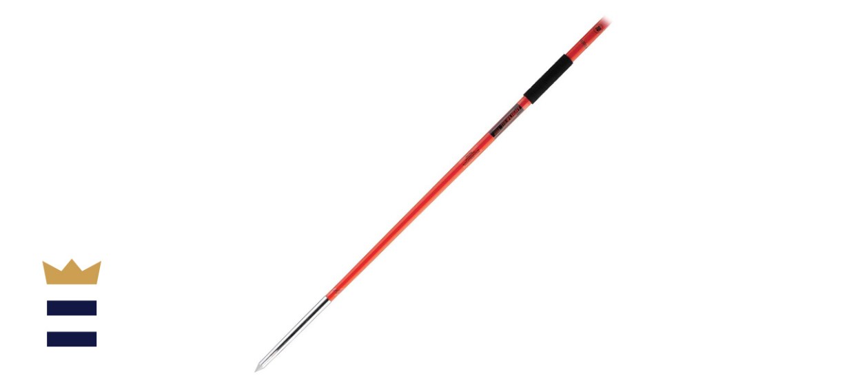 Gill Athletics Boy’s Tru-Flight Javelin