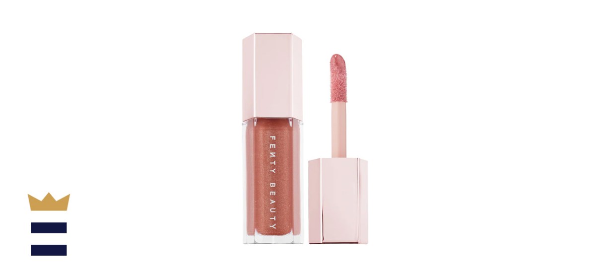 Fenty Beauty Gloss Bomb Universal Lip Luminizer