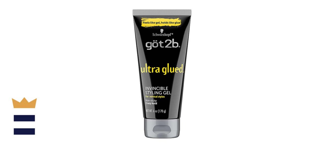 Best styling gel | WKRN News 2 Best styling gel | WKRN News 2