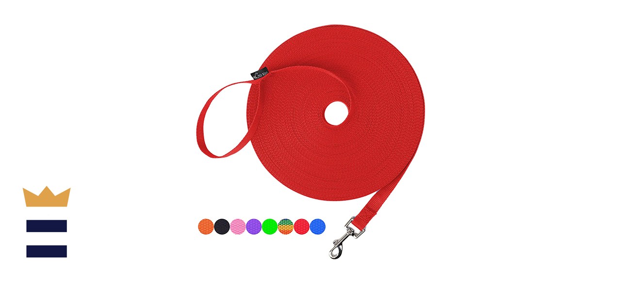 loctavan quick puppy strategy