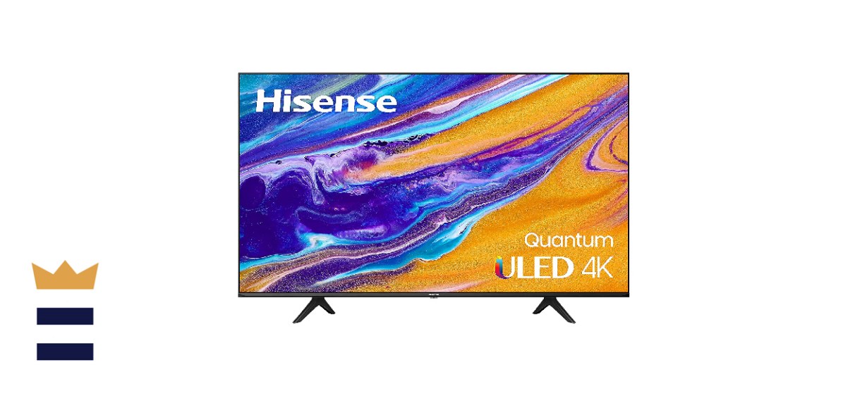 Hisense U6G