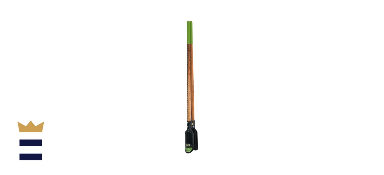 AMES 2701600 Post Hole Digger