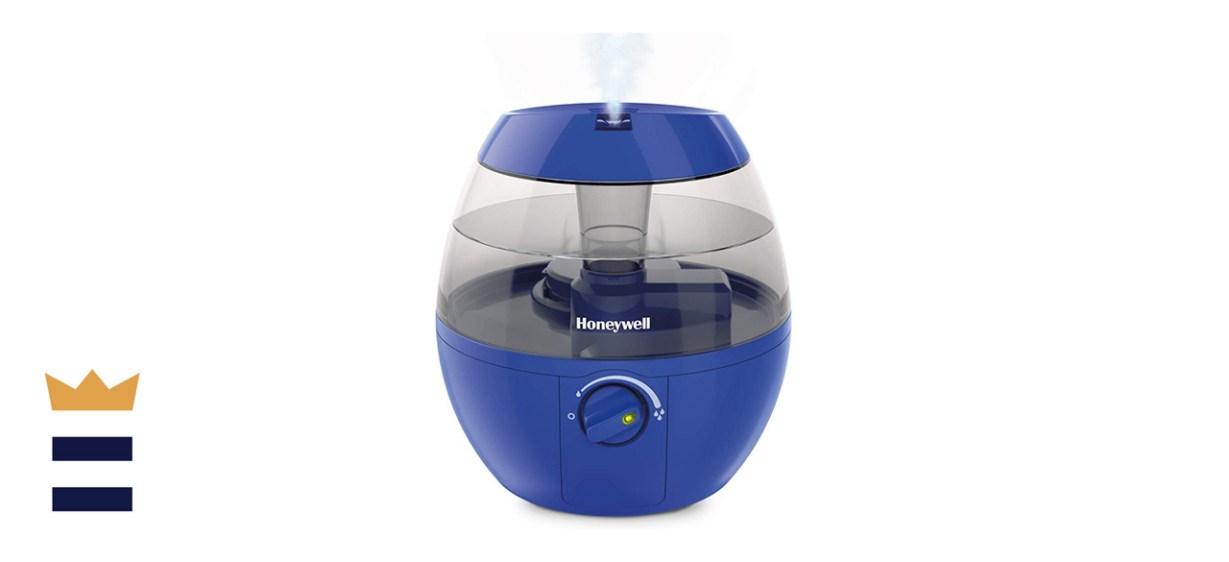 Honeywell Mistmate Cool Mist Humidifier