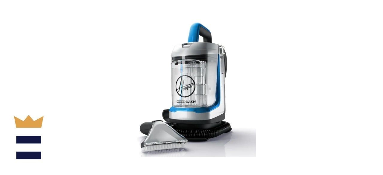Best Home Depot carpet cleaner | FOX31 