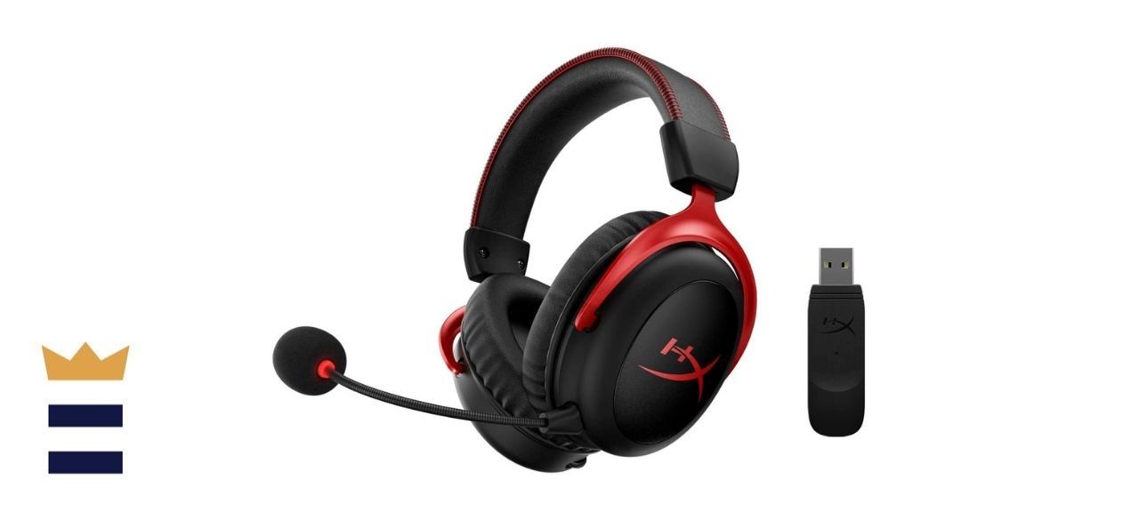 best wireless 7.1 gaming headset best strength walls