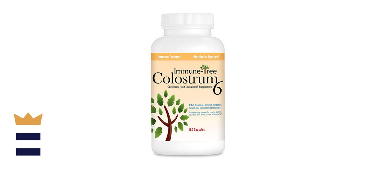 Immune Tree Colostrum6