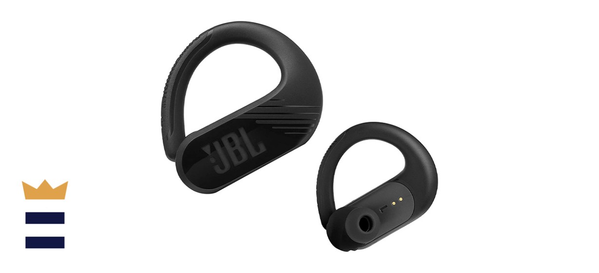 JBL Endurance Peak II