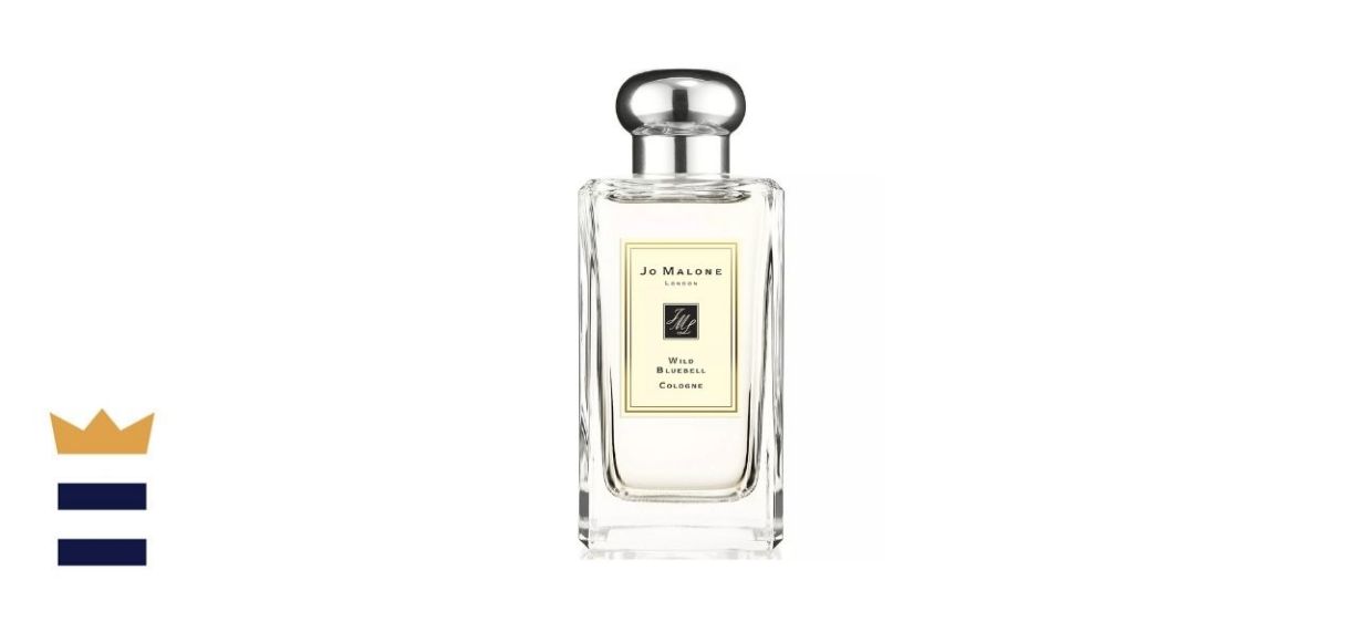 Jo Malone London Wild Bluebell Cologne