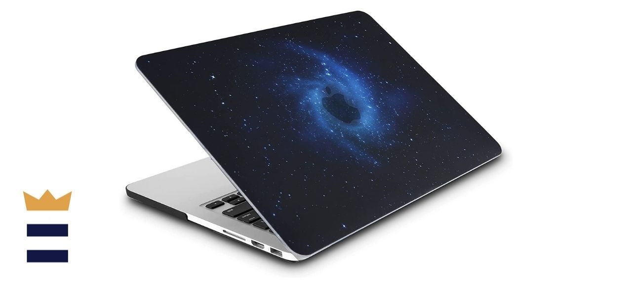 top macbook pro covers