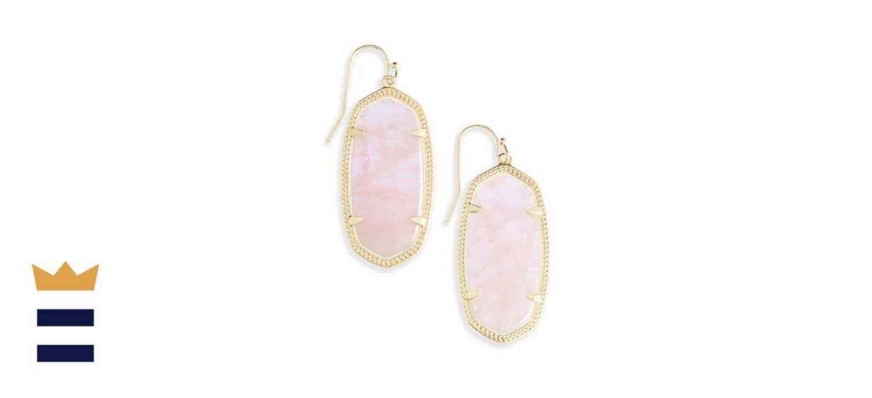 Kendra Scott Elle Drop Earrings