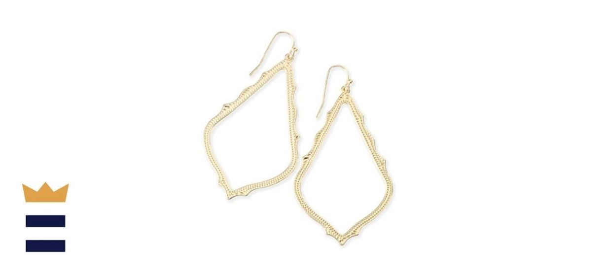 Kendra Scott Sophee Drop Earrings