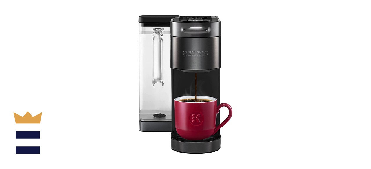 Best Keurig coffee maker | FOX31 Denver