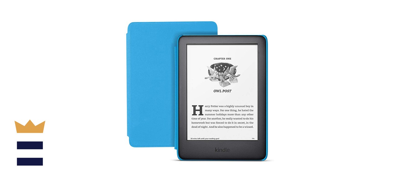 Amazon just slashed its price on the Kindle Paperwhite