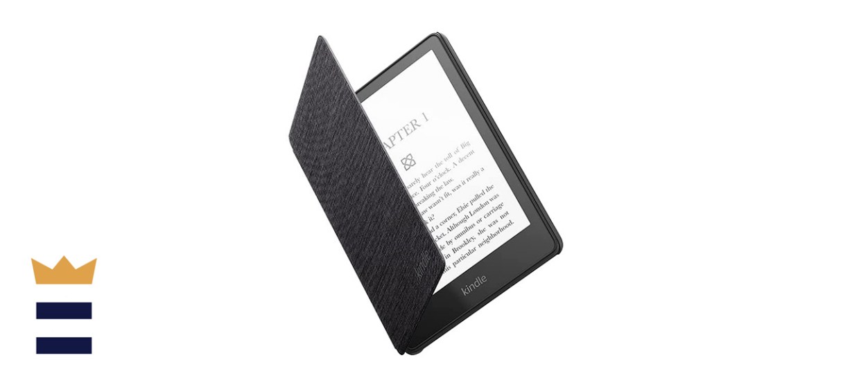 Kindle Paperwhite Signature Edition gets $50 price cut