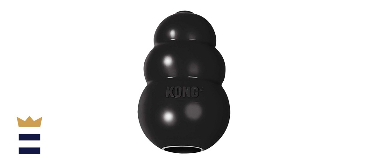 KONG Extreme Dog Toy