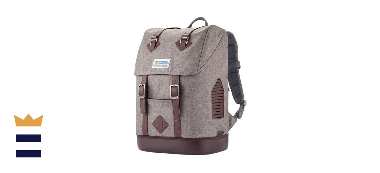 Kurgo K9 Pet Carrier Backpack