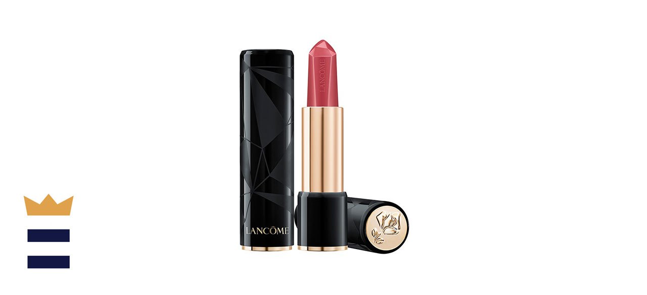 most popular lancome lipstick color