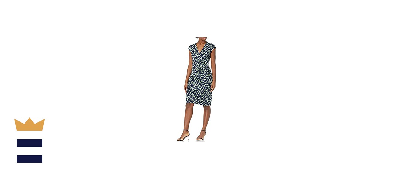 dresses for body type