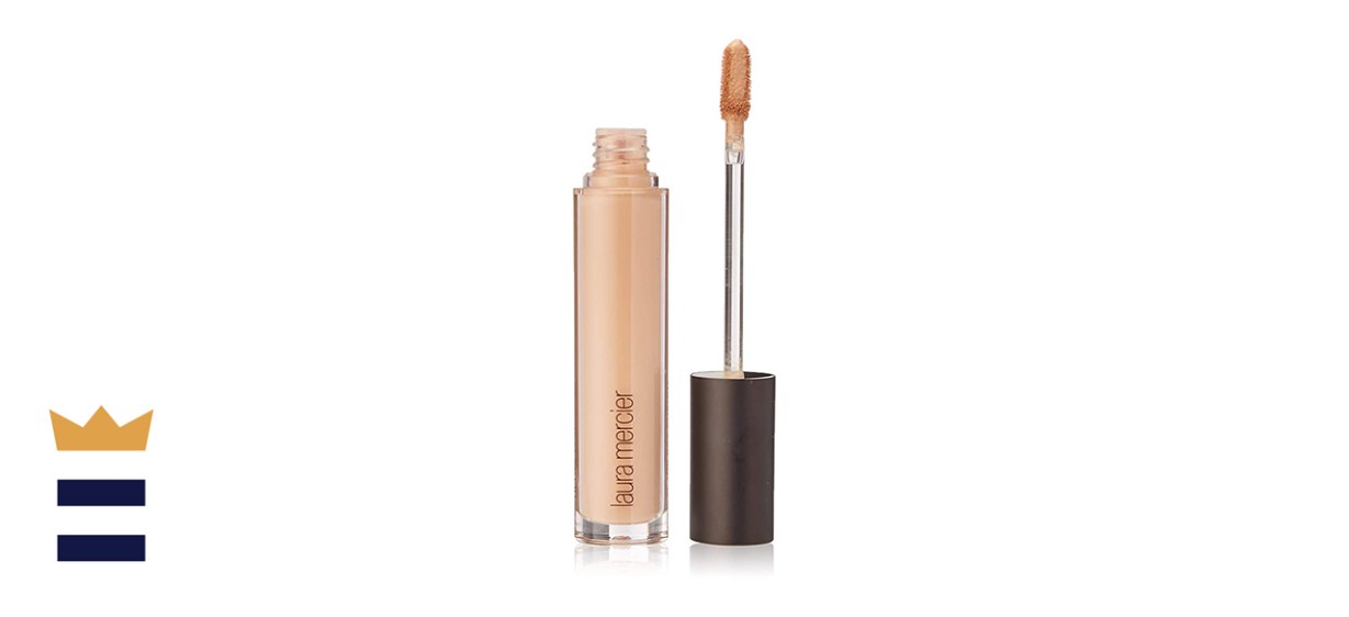 Laura Mercier Flawless Fusion Ultra-Longwear Concealer