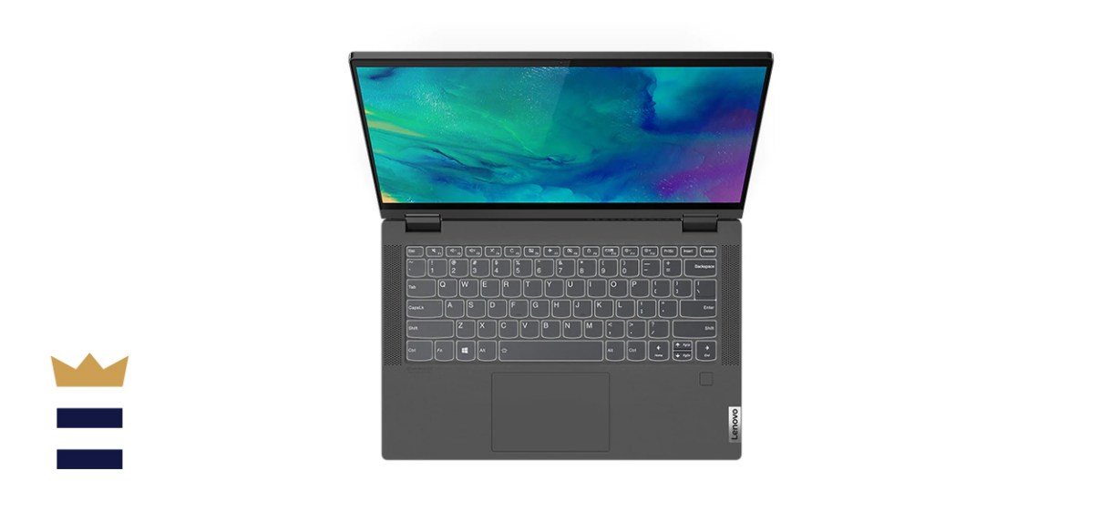 Lenovo IdeaPad Flex 5