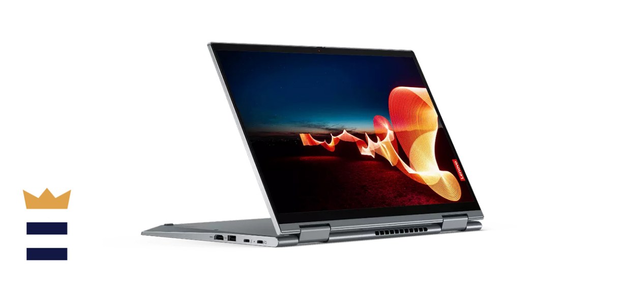 Lenovo ThinkPad X1 Yoga 2in1 Business Laptop