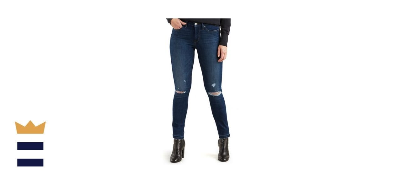 ripped jeans for 10 year olds