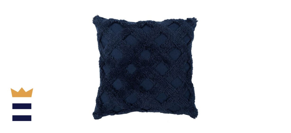 18x18 Giant Step Design Co Multicolor Bluegrass Blue Crab Funny Cute Banjo Chesapeake Bay Vintage Throw Pillow 18x18 Giant Step Design Co Multicolor Bluegrass Blue Crab Funny Cute Banjo Chesapeake Bay Vintage Throw Pillow