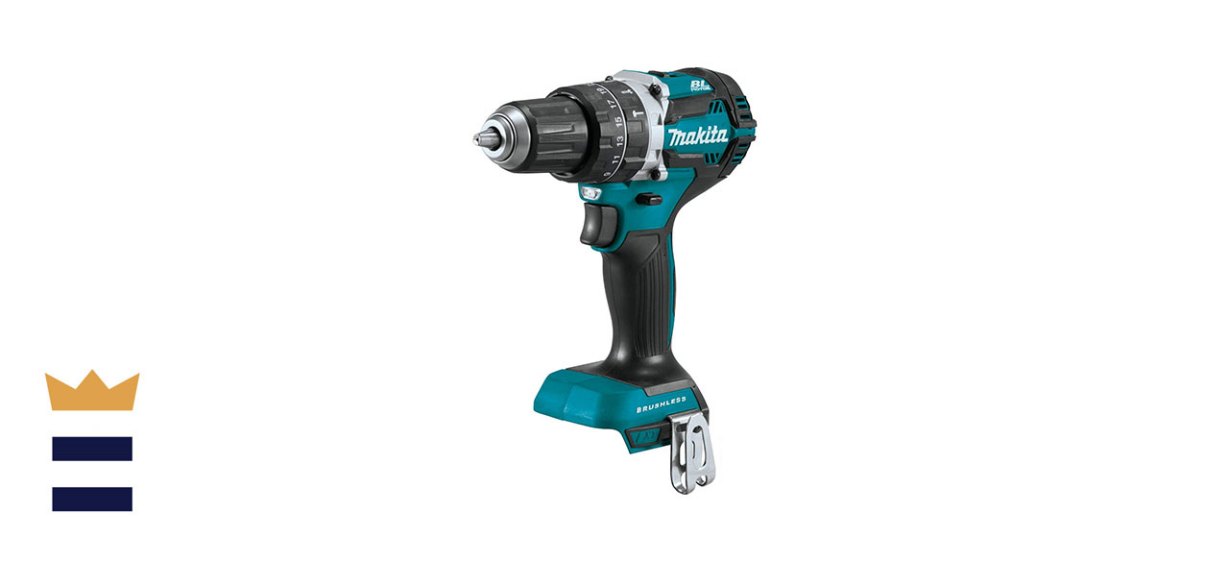 Makita XPH12Z 18VLXT