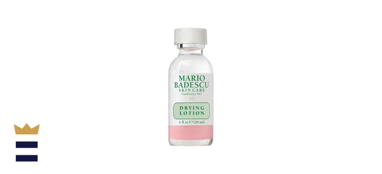Best Mario Badescu product | FOX31 Denver Best Mario Badescu product | FOX31 Denver