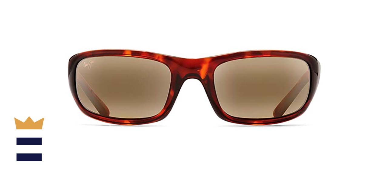 Best women's Maui Jim sunglasses 