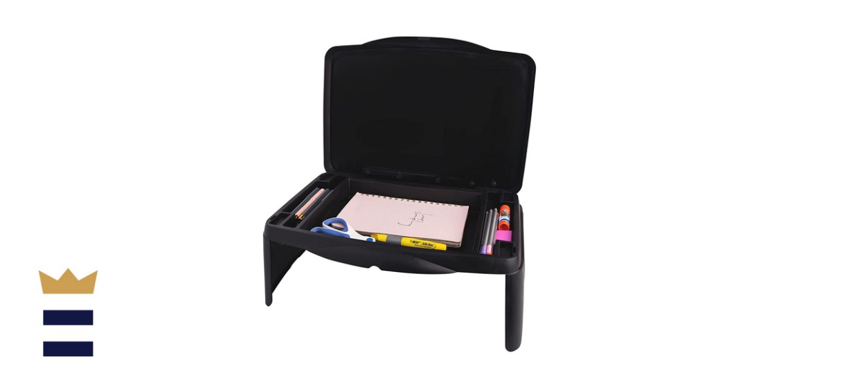 Mavo Craft Student Lap Desk