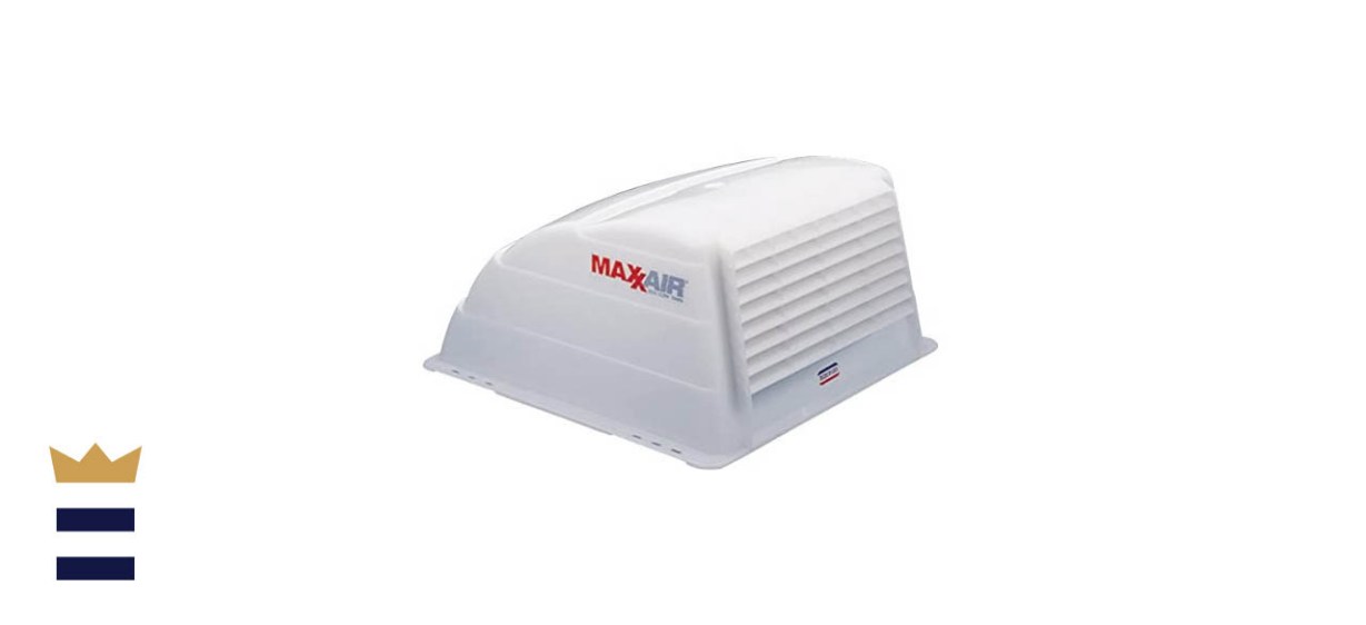 MAXXAIR 00-933066 Original Vent Cover