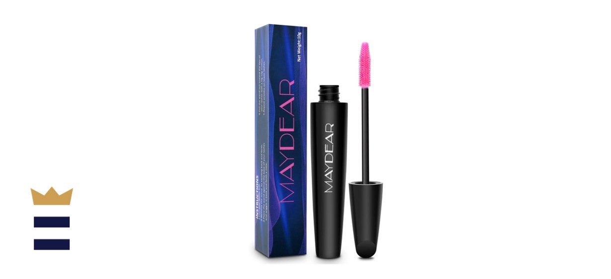 Mortal club viool Best pink mascara | FOX31 Denver