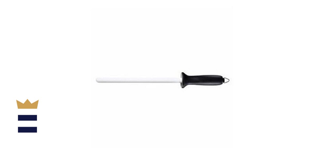 Mercer Culinary Ceramic Rod