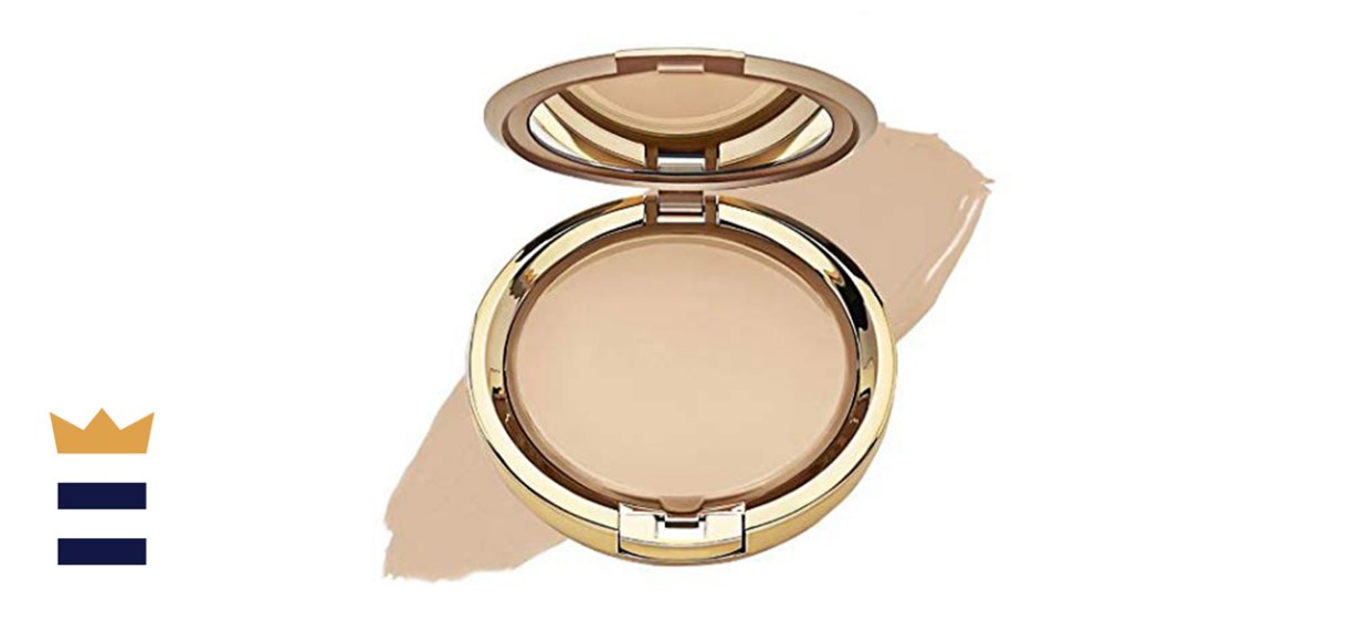 Milani Conceal + Perfect Cream-to-Powder