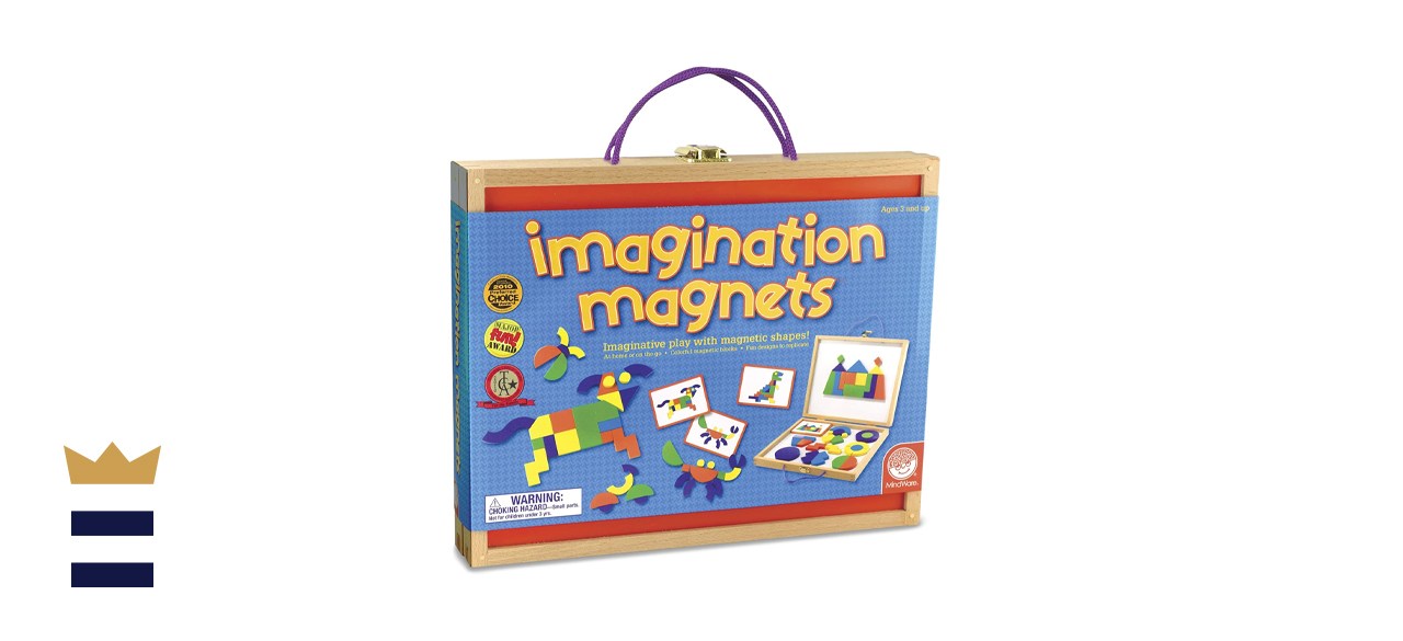 mindware educational toys