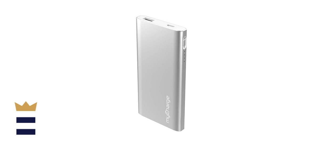 MyCharge Portable Charger Power Bank